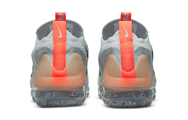 Nike Air Vapormax Flyknit 2021 (GS) DB1550-002 KICKSOVER