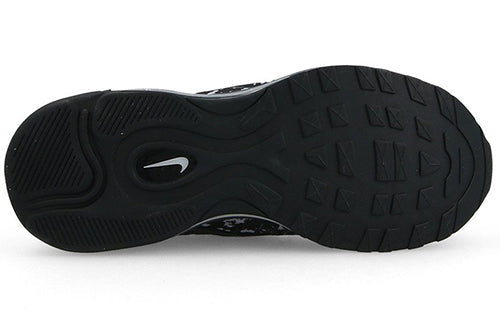 Nike Womens Air Max 97 Ultra 17 Confetti Black AO2325-002 KICKSOVER