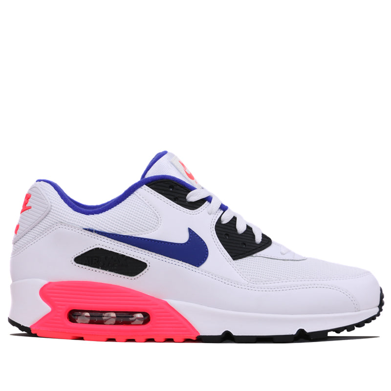 Nike Air Max 90 Essential Ultramarine 537384-136 KICKSOVER