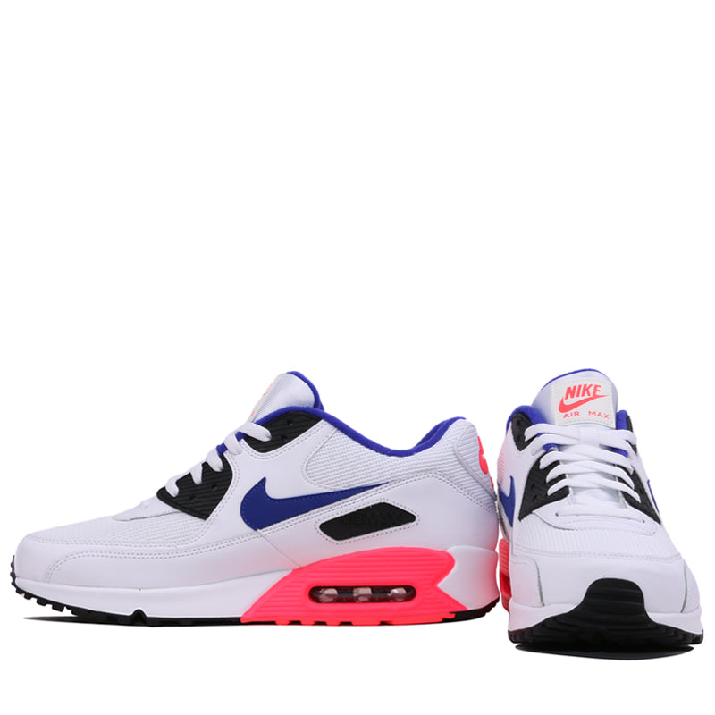 Nike Air Max 90 Essential Ultramarine 537384-136 KICKSOVER