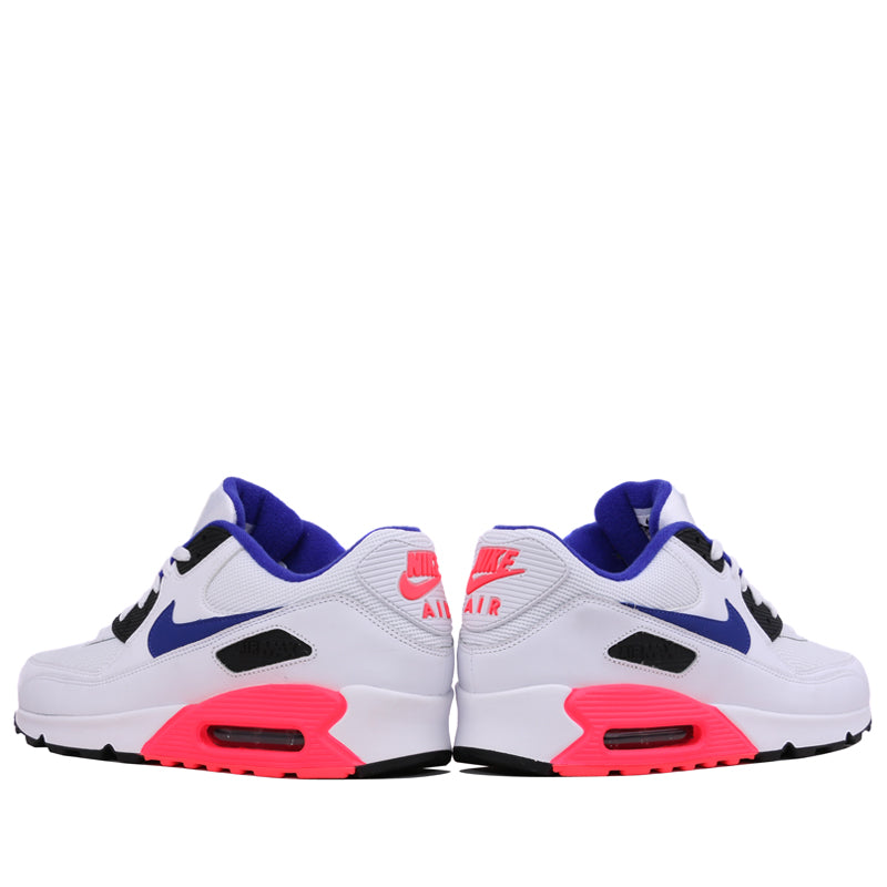 Nike Air Max 90 Essential Ultramarine 537384-136 KICKSOVER