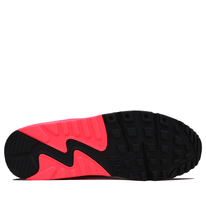Nike Air Max 90 Essential Ultramarine 537384-136 KICKSOVER