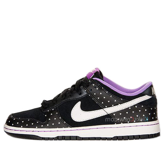Nike Womens WMNS Dunk Low Skinny 543241-030 sneakmarks
