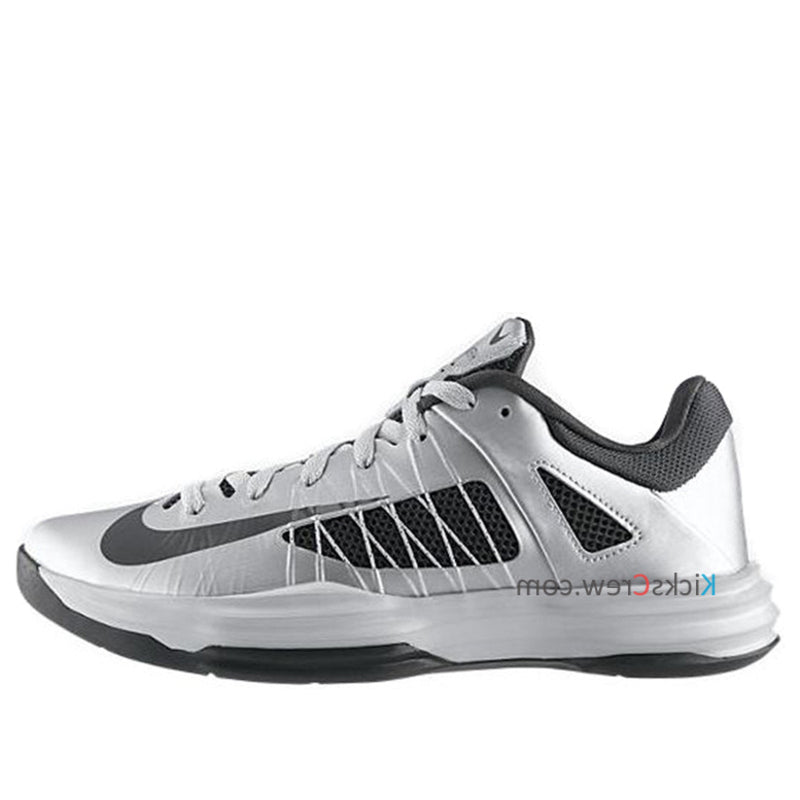 Nike Hyperdunk Low 554671-001 sneakmarks