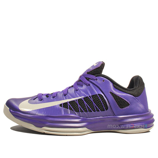 Nike Hyperdunk Low 554671-500 sneakmarks