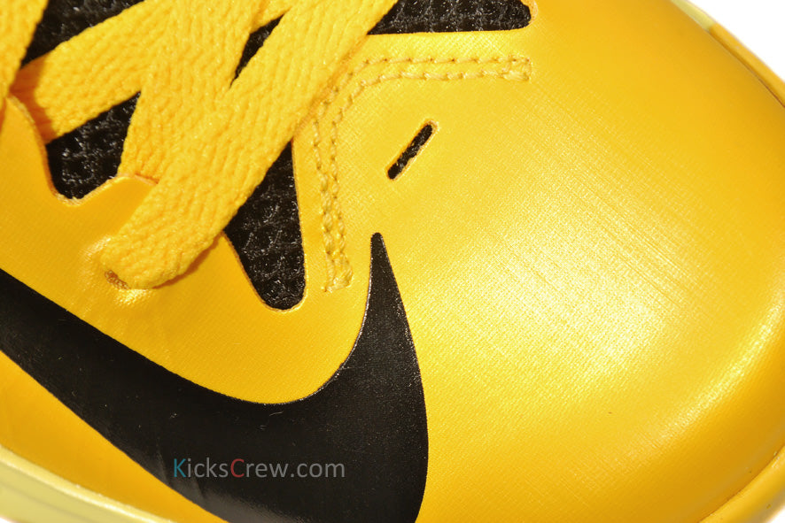 Nike Hyperdunk Low 554671-700 sneakmarks