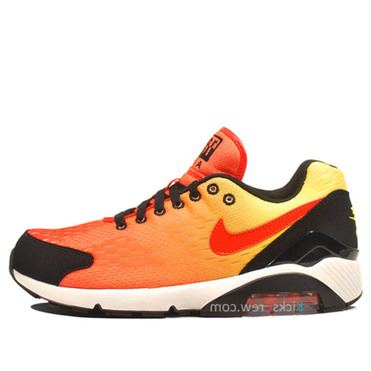 Nike Air Max 180 EM Sunset Pack 579921-887 KICKSOVER