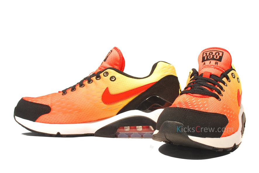 Nike Air Max 180 EM Sunset Pack 579921-887 KICKSOVER
