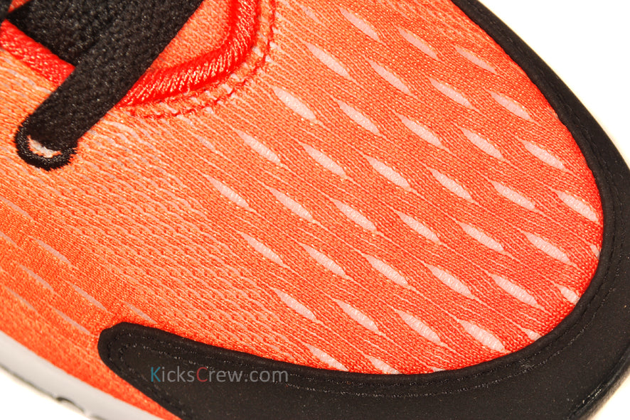 Nike Air Max 180 EM Sunset Pack 579921-887 KICKSOVER
