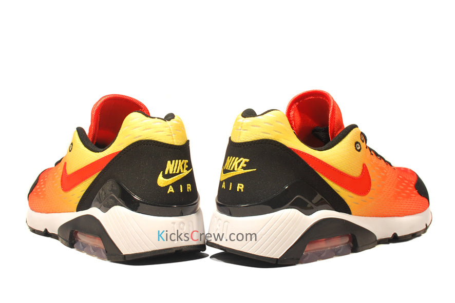 Nike Air Max 180 EM Sunset Pack 579921-887 KICKSOVER