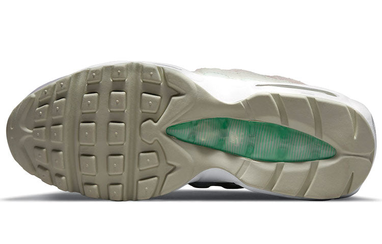Nike Air Max 95 'Easter' CZ1642-500 sneakmarks