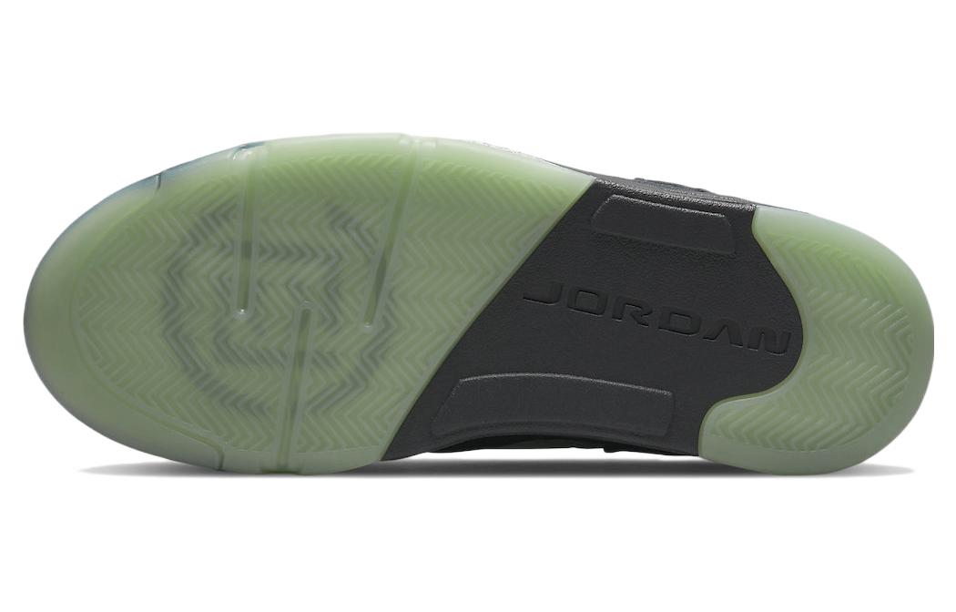 Nike CLOT x Air Jordan 5 Low DM4640-036