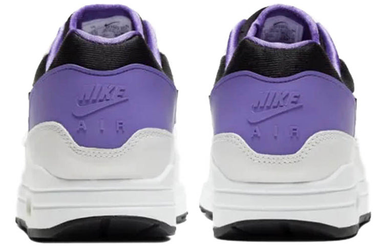 Nike Air Max 1 DNA CH.1 DNA Series - Purple Punch AR3863-101 KICKSOVER