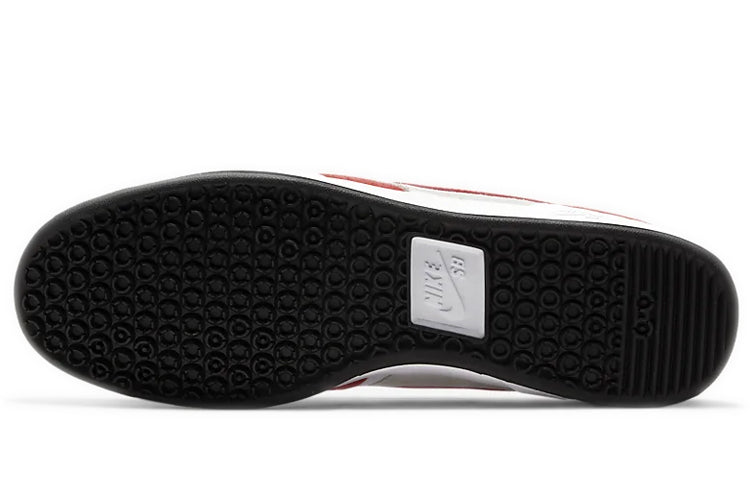 Nike GTS Return SB Skateboard 'Air Max 1' CK3464-600 KICKSOVER