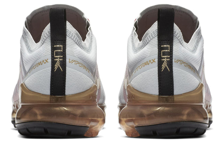 Nike Air VaporMax 2019 CNY Chinese New Year BQ7038-001 KICKSOVER