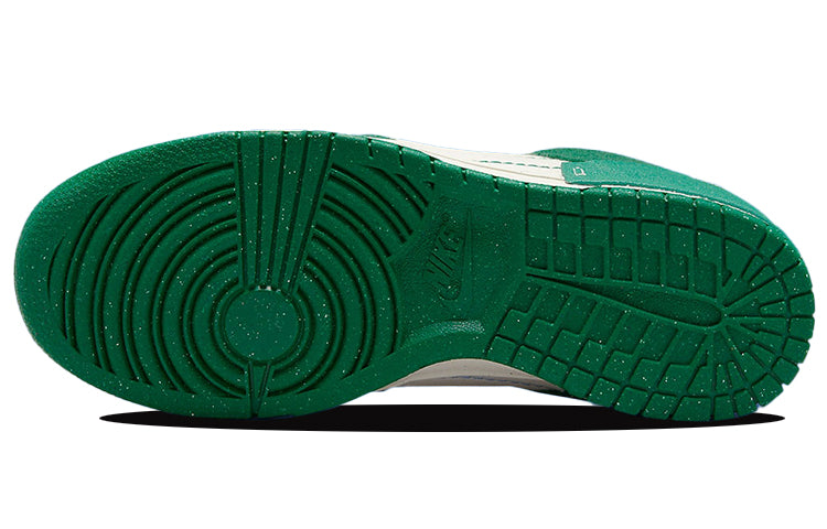 Nike Dunk Low Disrupt 2 Malachite Malachite (W) DH4402-001 sneakmarks