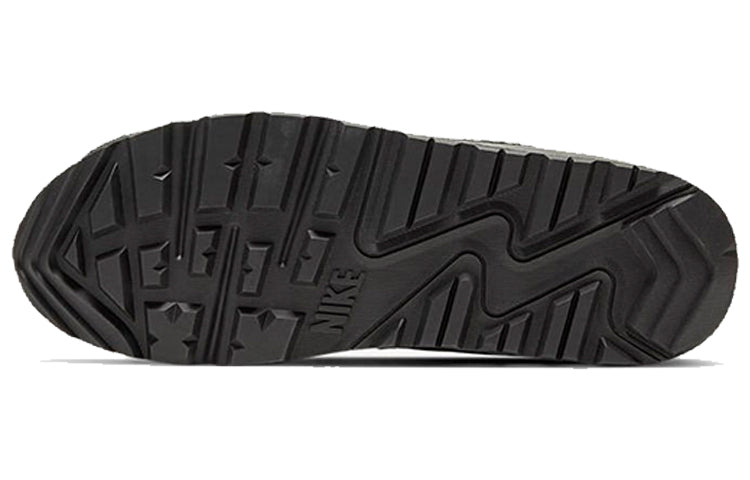 Nike Air Max 90 Surplus ' Black CQ7743-001 KICKSOVER