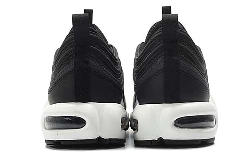 Nike Air Max Plus 97 Black Anthracite AH8143-001 KICKSOVER