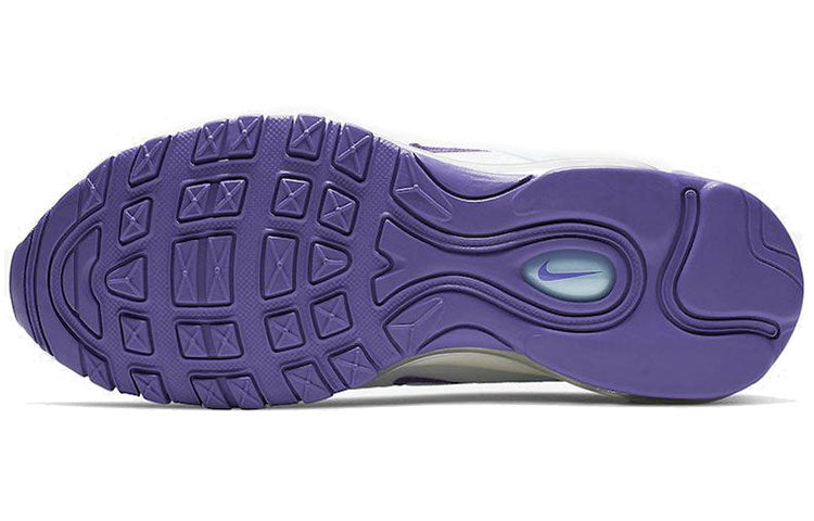 Nike Womens Air Max 97 Teal Tint 921733-303 KICKSOVER