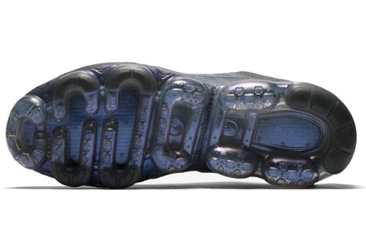 Nike Air VaporMax 2019 Black AR6631-001 KICKSOVER