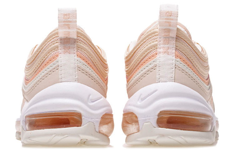 Nike Womens Air Max 97 Guava Ice 921733-801 KICKSOVER