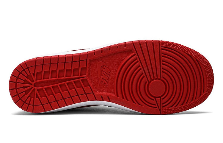 Nike Air Ship PE x Air Jordan 1 High '85 'New Beginnings Pack' Multi-Color/Multi-Color CT6252-900