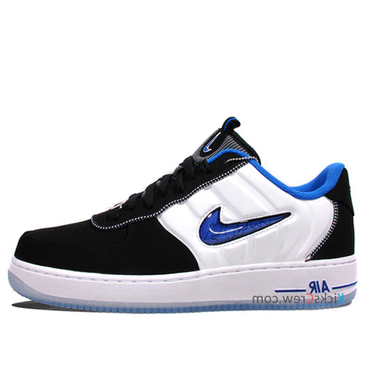 Nike Air Force 1 Low CMFT Penny 629951-001 KICKSOVER