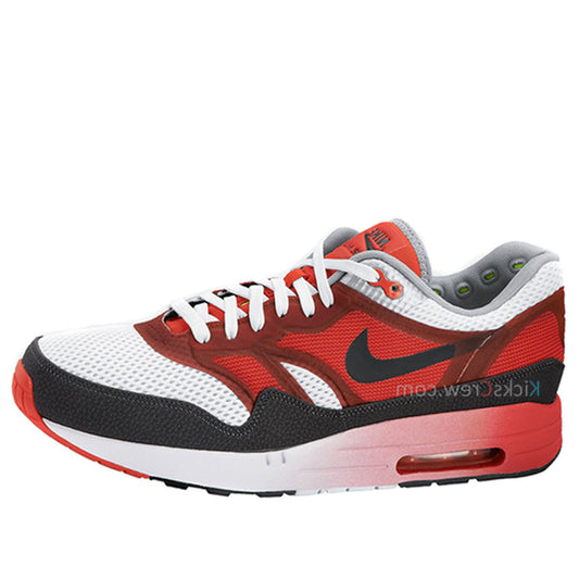 Nike Air Max 1 C2.0 White Light Crimson 631738-106 KICKSOVER