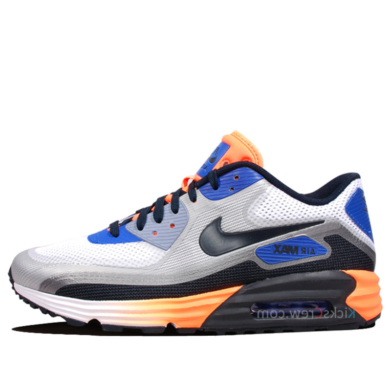 Nike Air Max 90 Lunar C3.0 631744-104 KICKSOVER
