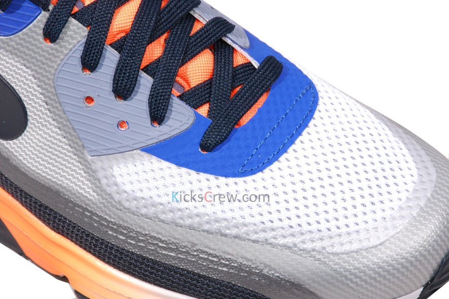 Nike Air Max 90 Lunar C3.0 631744-104 KICKSOVER