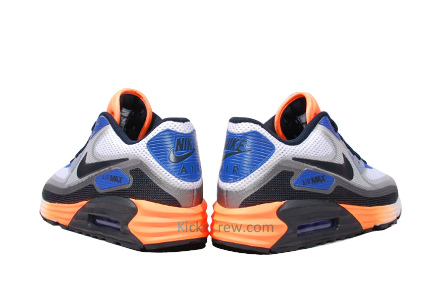 Nike Air Max 90 Lunar C3.0 631744-104 KICKSOVER