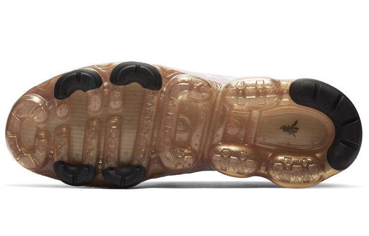 Nike Air VaporMax 2019 CNY Chinese New Year BQ7038-001 KICKSOVER