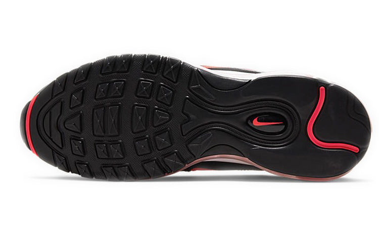 Nike Air Max 97 'Infrared' CW5419-100 KICKSOVER