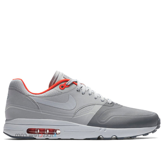 Nike Air Max 1 Ultra 2.0 SE Dark Grey 875845-003 KICKSOVER