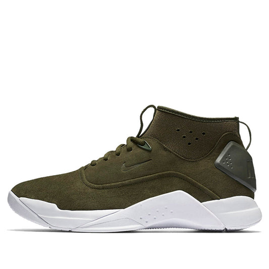Nike Hyperdunk Low CRFT 880881-300 sneakmarks