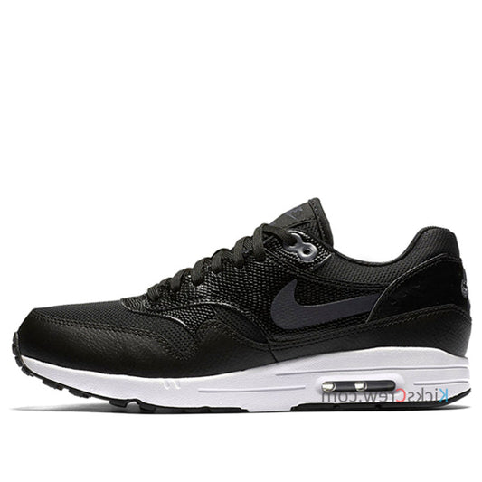 Nike Womens Air Max 1 Ultra 2 Black 881104-002 KICKSOVER