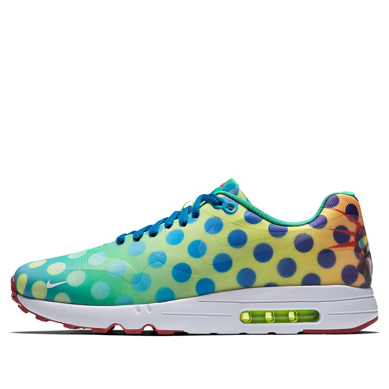 Nike Air Max 1 Ultra 2.0 GPX Pop Art 917836-300 KICKSOVER