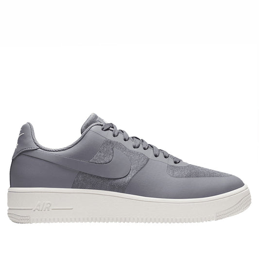 Nike Air Force 1 Low Ultraforce PRM Stealth 921346-001 KICKSOVER