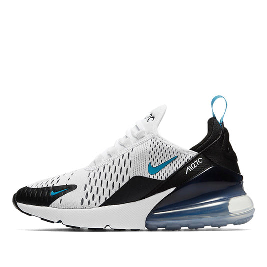 Nike Air Max 270 GS 943345-101 KICKSOVER