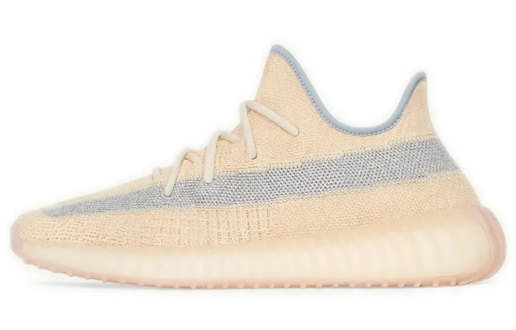 Adidas Yeezy Boost 350 V2 Linen FY5158 sneakmarks