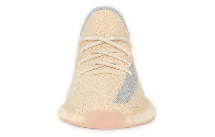 Adidas Yeezy Boost 350 V2 Linen FY5158 sneakmarks