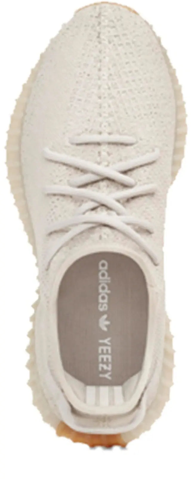 Adidas Yeezy Boost 350 V2 Sesame F99710 sneakmarks