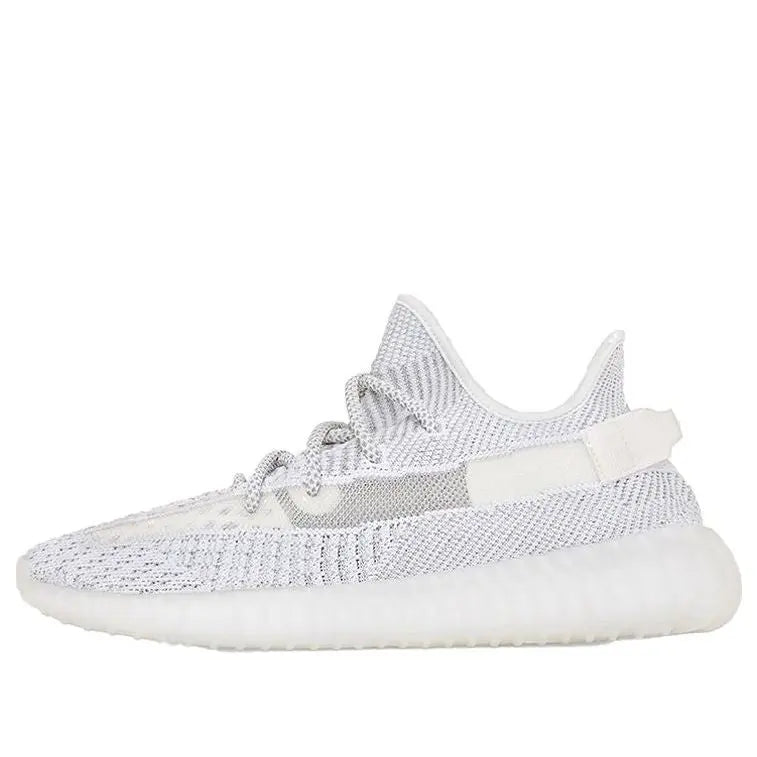 Adidas Yeezy Boost 350 V2 Static EF2905 sneakmarks