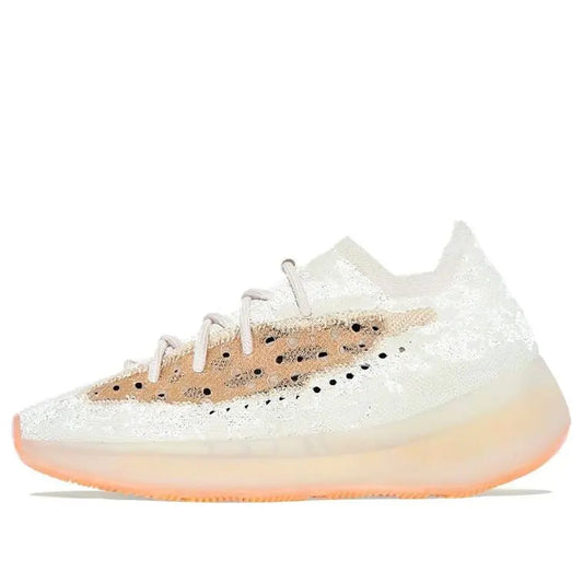 Adidas Yeezy Boost 380 'Yecoraite' Yecoraite/Yecoraite/Yecoraite GY2649 sneakmarks
