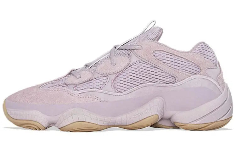 Adidas Yeezy Boost 500 Soft Vision FW2656 sneakmarks
