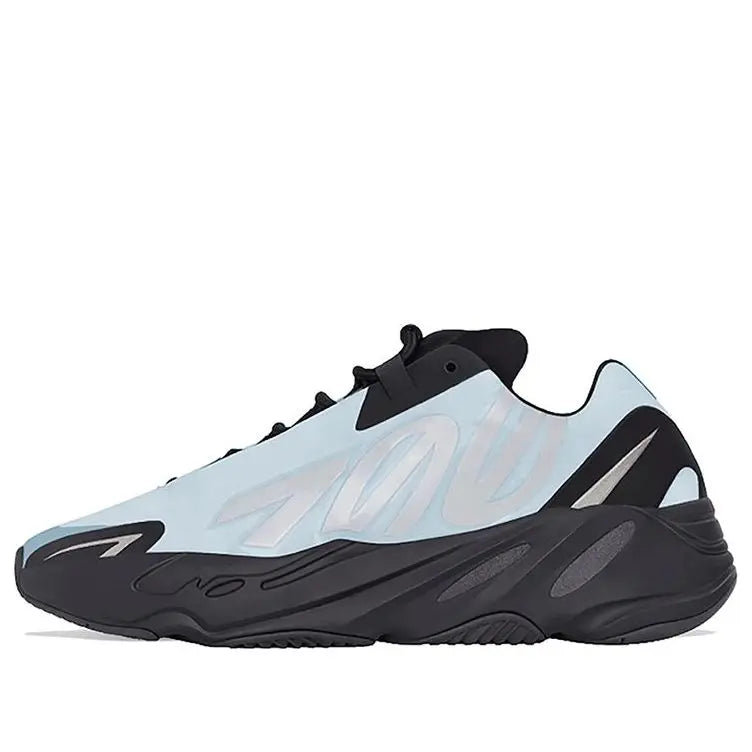 Adidas Yeezy Boost 700 Blue Tint GZ0711 sneakmarks