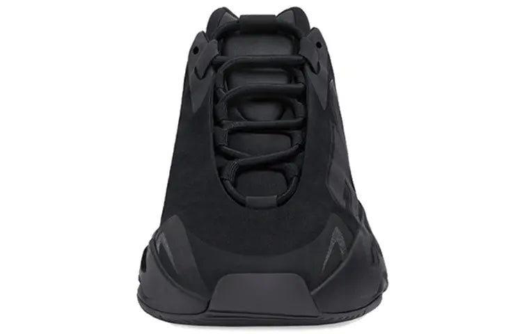 Adidas Yeezy Boost 700 MNVN Triple Black FV4440 sneakmarks