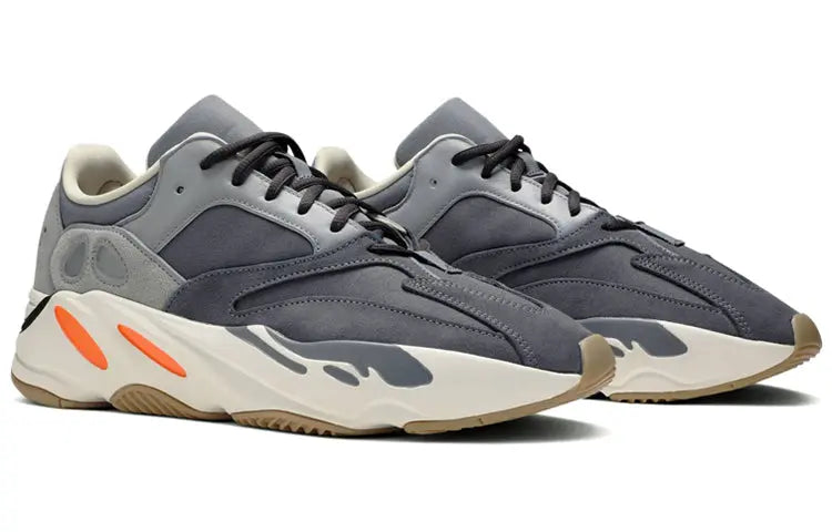 Adidas Yeezy Boost 700 Magnet FV9922 sneakmarks
