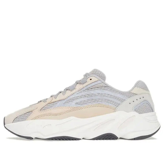 Adidas Yeezy Boost 700 V2 Cream GY7924 sneakmarks