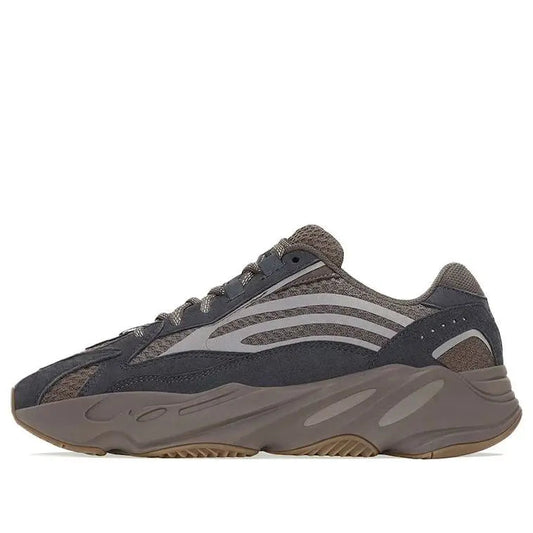 Adidas Yeezy Boost 700 V2 Mauve GZ0724 sneakmarks